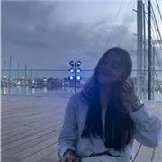 Estudio un ciclo superior y doy también clases particulares de matemáticas a personas que necesitan apoyo en la asignatura